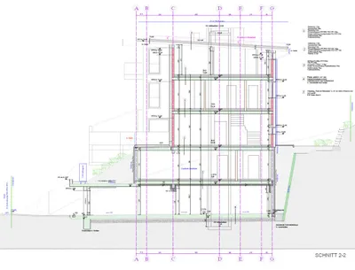 5-Zimmer-Haus kaufen in Innsbruck-Land – 130,59 m², € 1.989.000 – Bild 44 von 45
