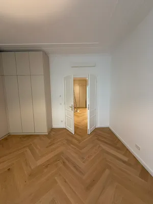 6-Zimmer-Wohnung mieten in Wien – 181 m², € 4.000 – Bild 9 von 28