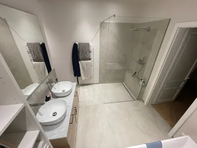 6-Zimmer-Wohnung mieten in Wien – 181 m², € 4.000 – Bild 12 von 28