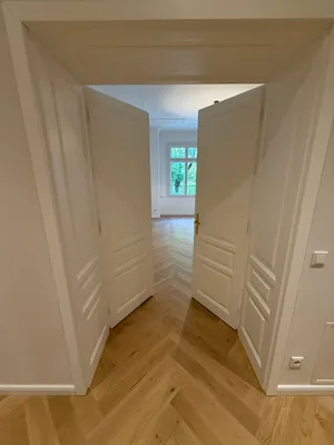 6-Zimmer-Wohnung mieten in Wien – 181 m², € 4.000 – Bild 6 von 28