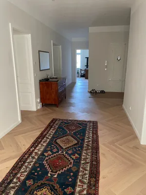 6-Zimmer-Wohnung mieten in Wien – 181 m², € 4.000 – Bild 5 von 28