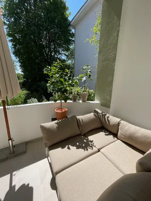 6-Zimmer-Wohnung mieten in Wien – 181 m², € 4.000 – Bild 26 von 28