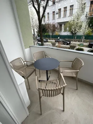 6-Zimmer-Wohnung mieten in Wien – 181 m², € 4.000 – Bild 27 von 28