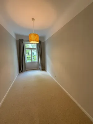 6-Zimmer-Wohnung mieten in Wien – 181 m², € 4.000 – Bild 20 von 28