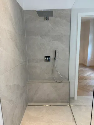 6-Zimmer-Wohnung mieten in Wien – 181 m², € 4.000 – Bild 13 von 28