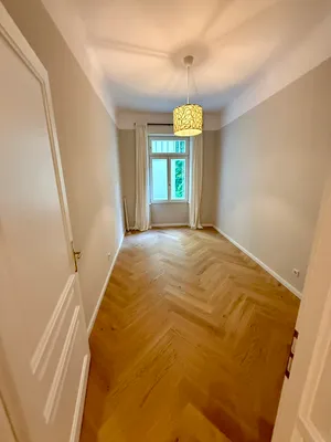 6-Zimmer-Wohnung mieten in Wien – 181 m², € 4.000 – Bild 21 von 28
