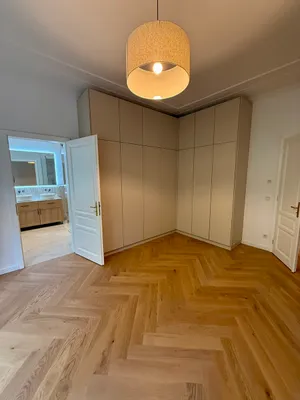 6-Zimmer-Wohnung mieten in Wien – 181 m², € 4.000 – Bild 8 von 28