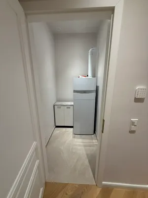 6-Zimmer-Wohnung mieten in Wien – 181 m², € 4.000 – Bild 16 von 28