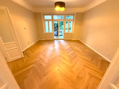 6-Zimmer-Wohnung mieten in Wien – 181 m², € 4.000 – Bild 23 von 28