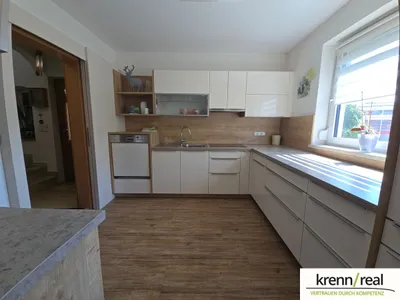 5-Zimmer-Gewerbeimmobilie kaufen in Linz Land – 146,8 m², € 497.000 – Bild 7 von 8