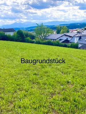 Grundstück kaufen in Salzburg-Umgebung – 580 m², € 298.000 – Bild 4 von 7