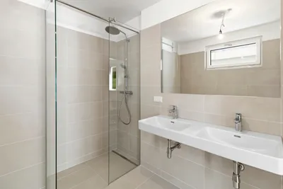 2-Zimmer-Wohnung kaufen in Wien – 61,72 m², € 544.500 – Bild 8 von 13
