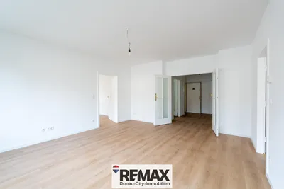 ''Stilvolle 3 Zimmer-Wohnung in Bestlage von 1130 Wien zu Mieten!'' – Bild 2