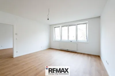 ''Stilvolle 3 Zimmer-Wohnung in Bestlage von 1130 Wien zu Mieten!'' – Bild 3