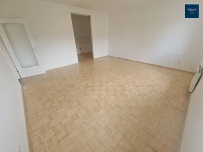 2-Zimmer-Wohnung kaufen in Graz – 53 m², € 129.000 – Bild 8 von 18