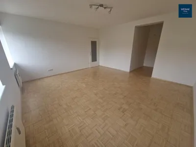 2-Zimmer-Wohnung kaufen in Graz – 53 m², € 129.000 – Bild 7 von 18