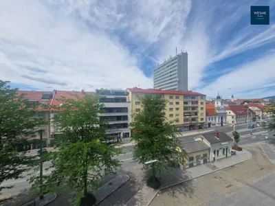 2-Zimmer-Wohnung kaufen in Graz – 53 m², € 129.000 – Bild 17 von 18