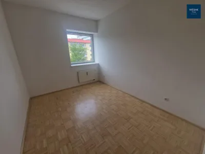 2-Zimmer-Wohnung kaufen in Graz – 53 m², € 129.000 – Bild 6 von 18