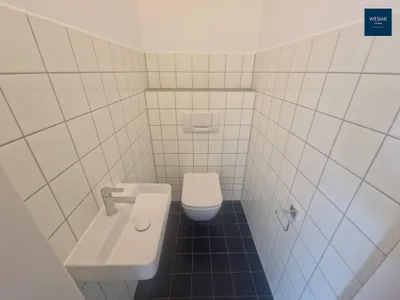 2-Zimmer-Wohnung kaufen in Graz – 53 m², € 129.000 – Bild 16 von 18