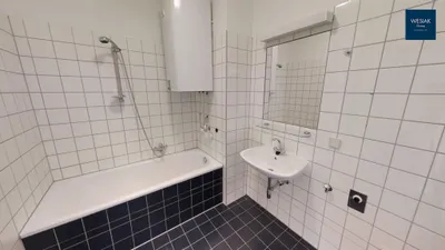 2-Zimmer-Wohnung kaufen in Graz – 53 m², € 129.000 – Bild 12 von 18