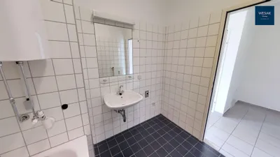 2-Zimmer-Wohnung kaufen in Graz – 53 m², € 129.000 – Bild 13 von 18