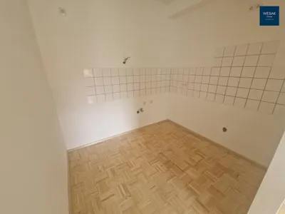 2-Zimmer-Wohnung kaufen in Graz – 53 m², € 129.000 – Bild 11 von 18