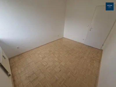 2-Zimmer-Wohnung kaufen in Graz – 53 m², € 129.000 – Bild 10 von 18