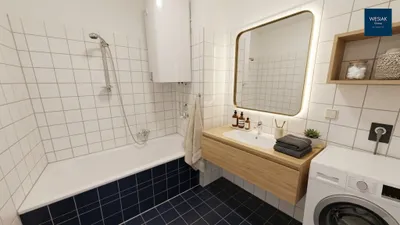 2-Zimmer-Wohnung kaufen in Graz – 53 m², € 129.000 – Bild 4 von 18