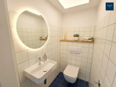 2-Zimmer-Wohnung kaufen in Graz – 53 m², € 129.000 – Bild 5 von 18