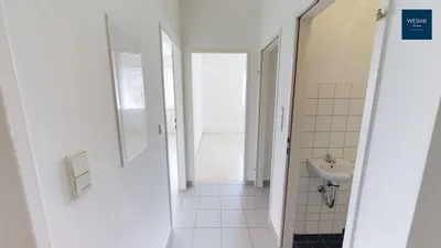 2-Zimmer-Wohnung kaufen in Graz – 53 m², € 129.000 – Bild 15 von 18