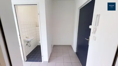 2-Zimmer-Wohnung kaufen in Graz – 53 m², € 129.000 – Bild 14 von 18