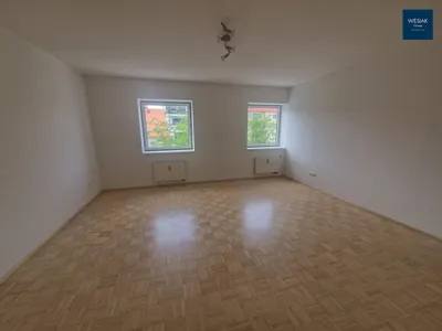 2-Zimmer-Wohnung kaufen in Graz – 53 m², € 129.000 – Bild 9 von 18