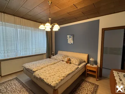 7-Zimmer-Haus kaufen in Horn – 235 m², € 490.000 – Bild 8 von 10