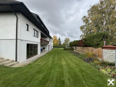 7-Zimmer-Haus kaufen in Horn – 235 m², € 490.000 – Bild 2 von 10