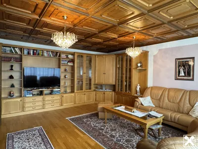 7-Zimmer-Haus kaufen in Horn – 235 m², € 490.000 – Bild 7 von 10