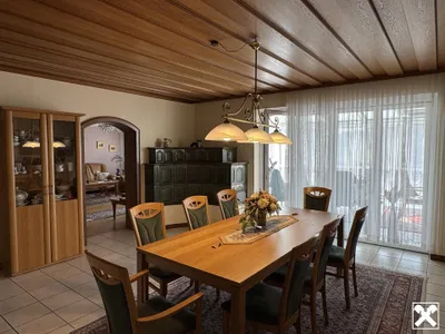 7-Zimmer-Haus kaufen in Horn – 235 m², € 490.000 – Bild 6 von 10