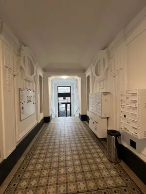 2-Zimmer-Wohnung kaufen in Wien – 75 m², € 245.000 – Bild 9 von 12