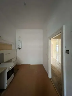 2-Zimmer-Wohnung kaufen in Wien – 75 m², € 245.000 – Bild 5 von 12