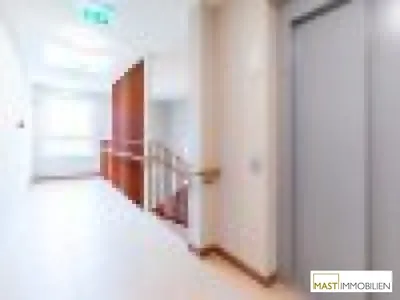 2-Zimmer-Wohnung kaufen in Wien – 49,63 m², € 269.000 – Bild 7 von 8