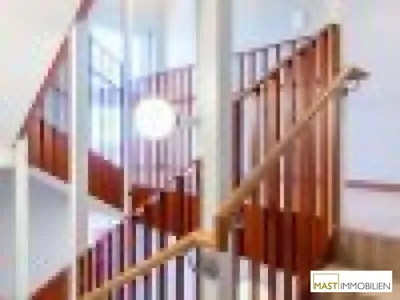 2-Zimmer-Wohnung kaufen in Wien – 49,63 m², € 269.000 – Bild 6 von 8