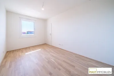 2-Zimmer-Wohnung kaufen in Wien – 49,63 m², € 269.000 – Bild 4 von 8