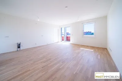 2-Zimmer-Wohnung kaufen in Wien – 49,63 m², € 269.000 – Bild 3 von 8