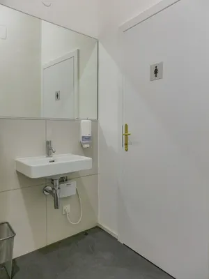 7-Zimmer-Gewerbeimmobilie mieten in Wien – 269 m², € 7.292 – Bild 12 von 17