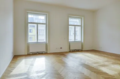 7-Zimmer-Gewerbeimmobilie mieten in Wien – 269 m², € 7.292 – Bild 9 von 17