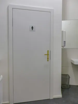 7-Zimmer-Gewerbeimmobilie mieten in Wien – 269 m², € 7.292 – Bild 13 von 17