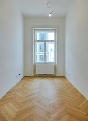 7-Zimmer-Gewerbeimmobilie mieten in Wien – 269 m², € 7.292 – Bild 11 von 17