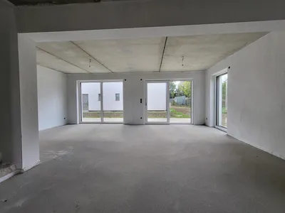 4-Zimmer-Haus kaufen in Tulln – 108,99 m², € 385.000 – Bild 10 von 18