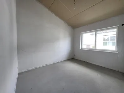 4-Zimmer-Haus kaufen in Tulln – 108,99 m², € 385.000 – Bild 14 von 18