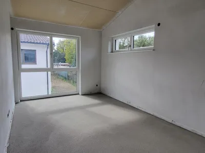 4-Zimmer-Haus kaufen in Tulln – 108,99 m², € 385.000 – Bild 13 von 18
