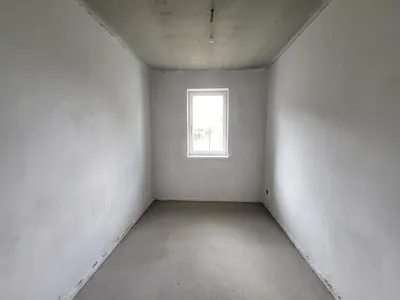 4-Zimmer-Haus kaufen in Tulln – 108,99 m², € 385.000 – Bild 9 von 18